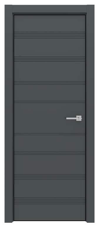 Form 202